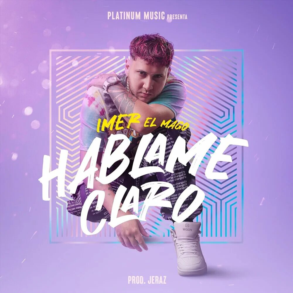 Песня platinum. Платина обложка альбома. Песня platinum. Платинум песня. Песня platinum.