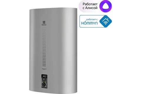 Ewh centurio silver