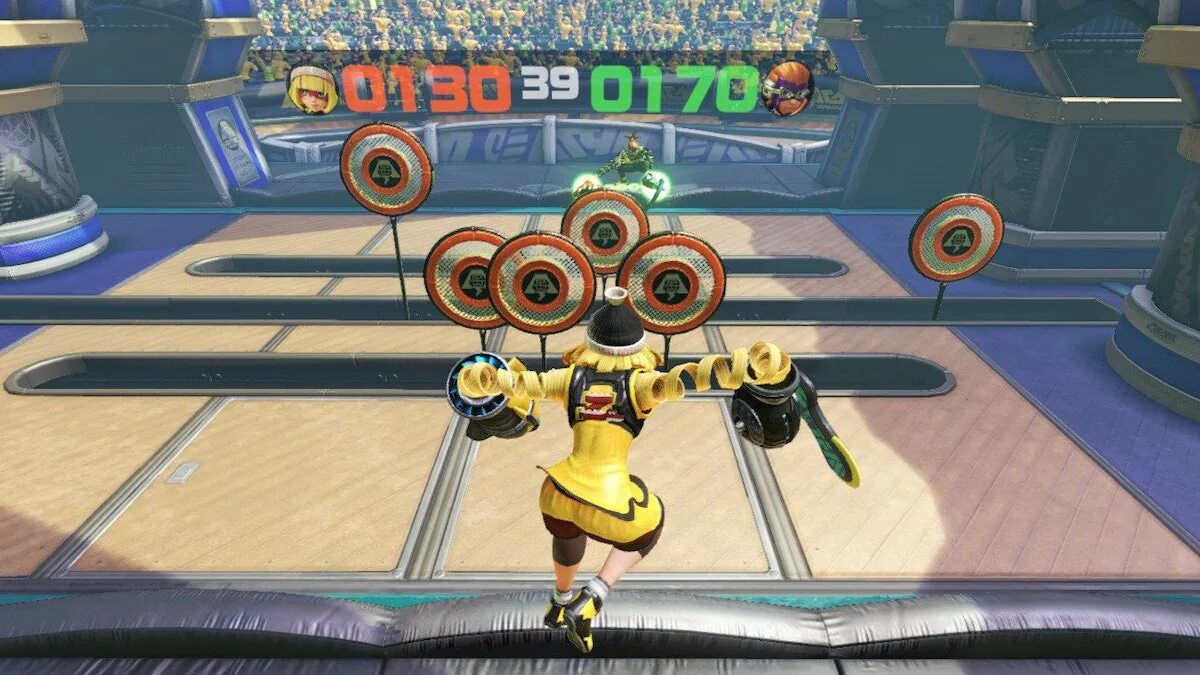 Arm switch. Армс нинтендо свитч. arms nintendo switch. arm target.