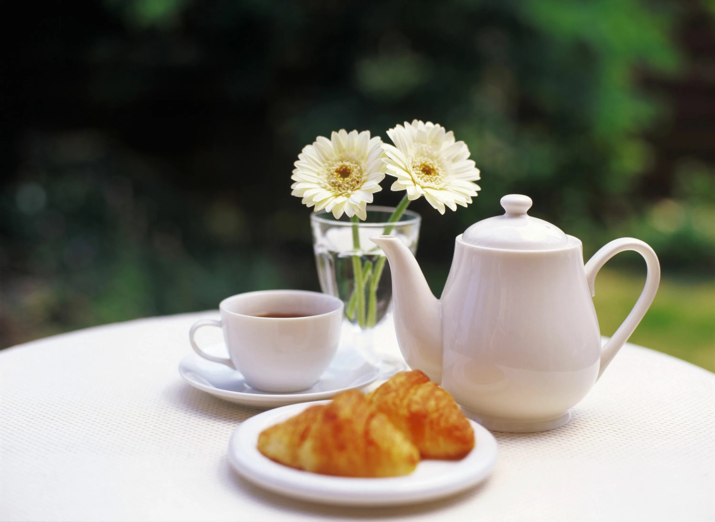 Доброе утро этикет. Чаепитие. Утренний чай. Доброе утро чай. Утренняя чашка чая.