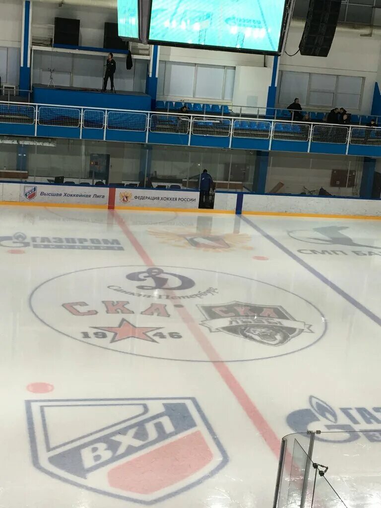 ледовый дворец юбилейный санкт-петербург. ск юбилейный ледовая арена. юбилейный спортивный комплекс санкт-петербург трибуна 8. санкт петербург юбилейный арена. дворец спорта юбилейный.