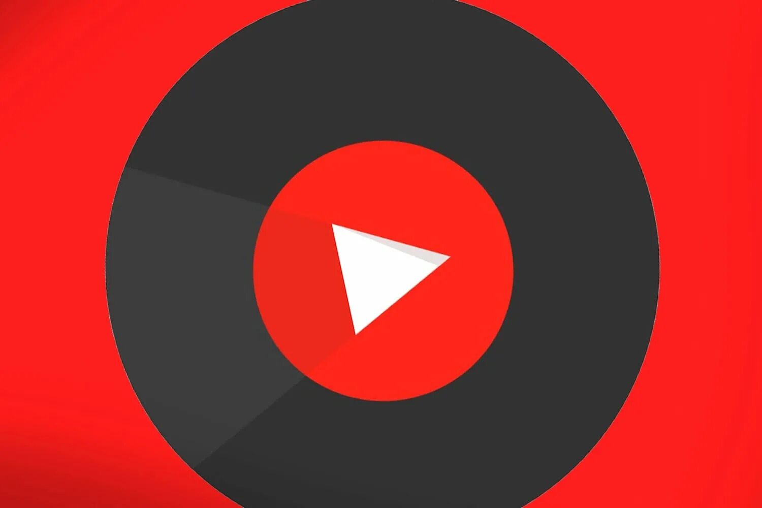 Youtube music playlist. Youtube Music. Ютуб Мьюзик. Youtube Music картинки. Картинка для музыки на ютуб.