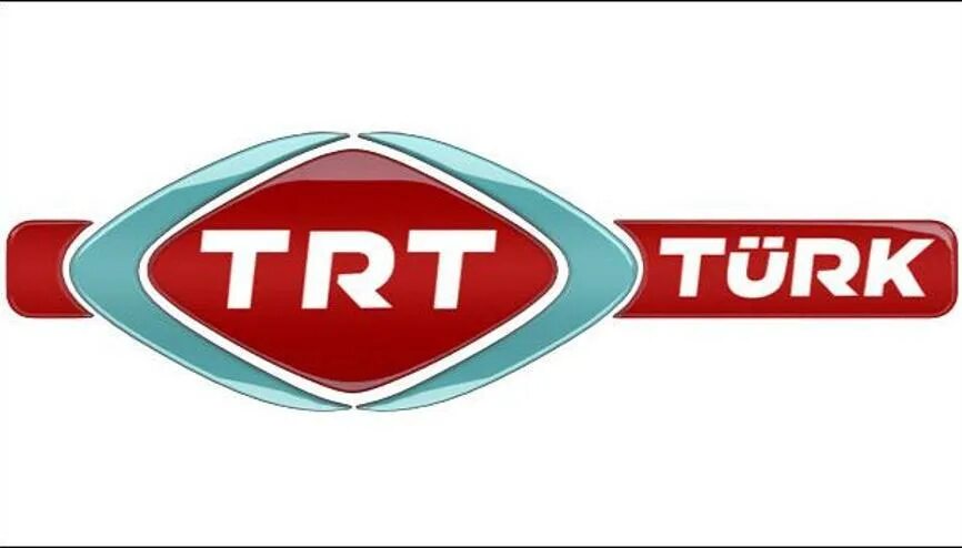 TRT. TRT TV. TRT Max. TRT nr1019.