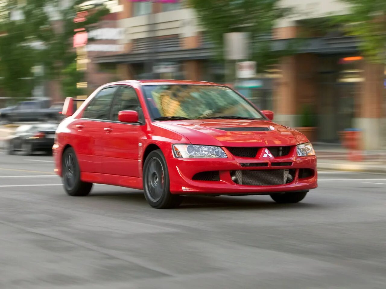 Эво карс симферополь. Митсубиси Лансер Эволюшн. Мицубиси Лансер 8. Mitsubishi Lancer Evolution 8. Mitsubishi Lancer Evolution VIII Mr.