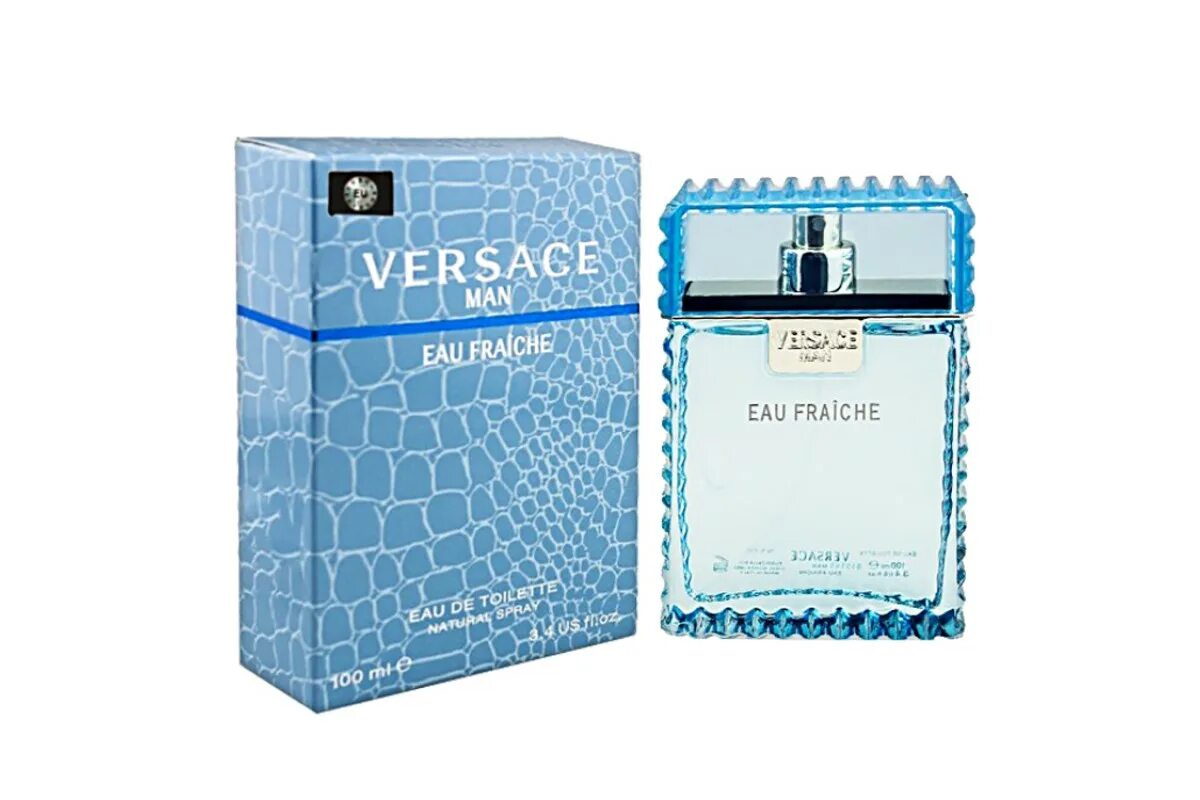 Versace man Eau Fraiche 100. Versace man Eau Fraiche Versace. Versace man Eau Fraiche 100 ml. Versace Eau Fraiche 100ml.