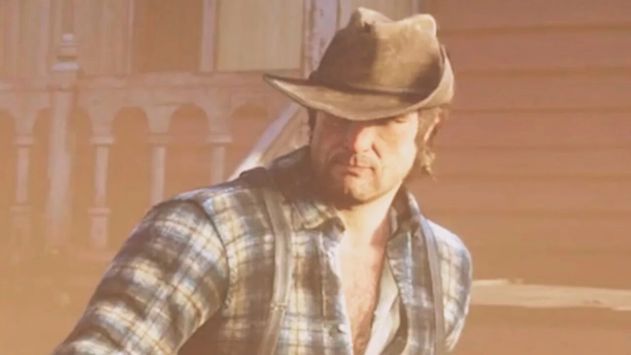 Билл уильямсон red dead 2. Rdr 2 билл уильямсон. Билл ред дед редемпшен 2. Rdr 2 билл. Билл уильямсон рдр 1.