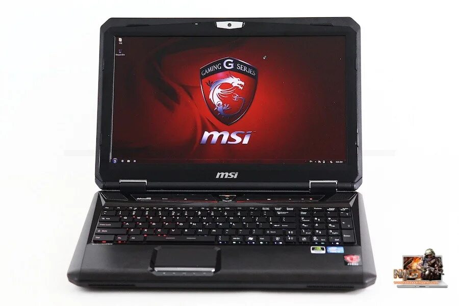 Модели ноутбуков msi. MSI gt77. Ноутбук MSI g760. MSI g66 ноут. Ноутбук MSI gt 65.