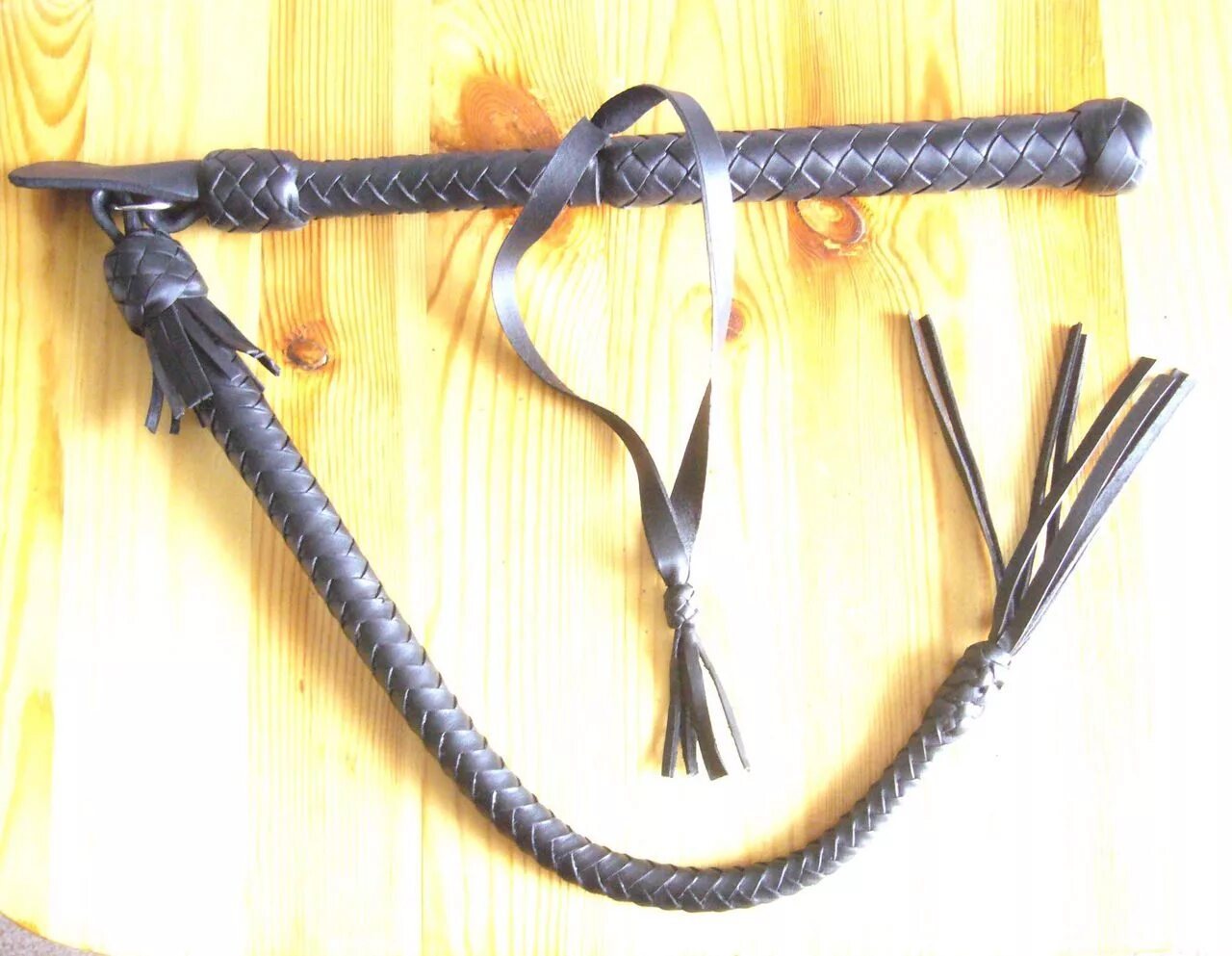 Охотничья плетка. Шестиконечная плеть. Плеть оружие. Плеть охотника 7 букв. Вдовьи плети оружие.