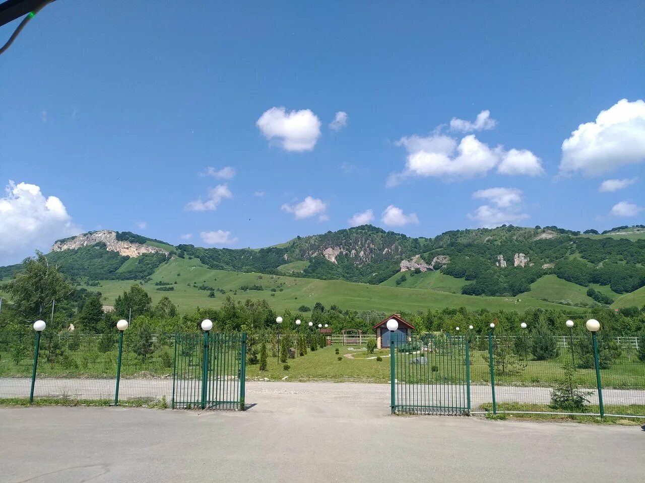 Санаторий березка краснодарский край п. Посабай. Санаторий березка в п. Пгт псебай краснодарский край мостовский район. Санаторий березки псебай.