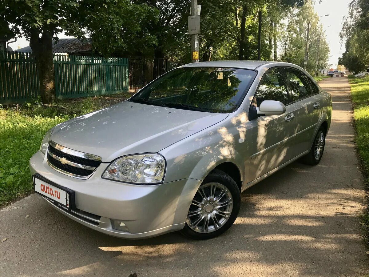 Купить лачетти 2008. Chevrolet Lacetti 2008. Шевроле Лачетти седан 2008. Chevrolet Lacetti 2008 седан. Шевроле лачети 2008 Сидар.