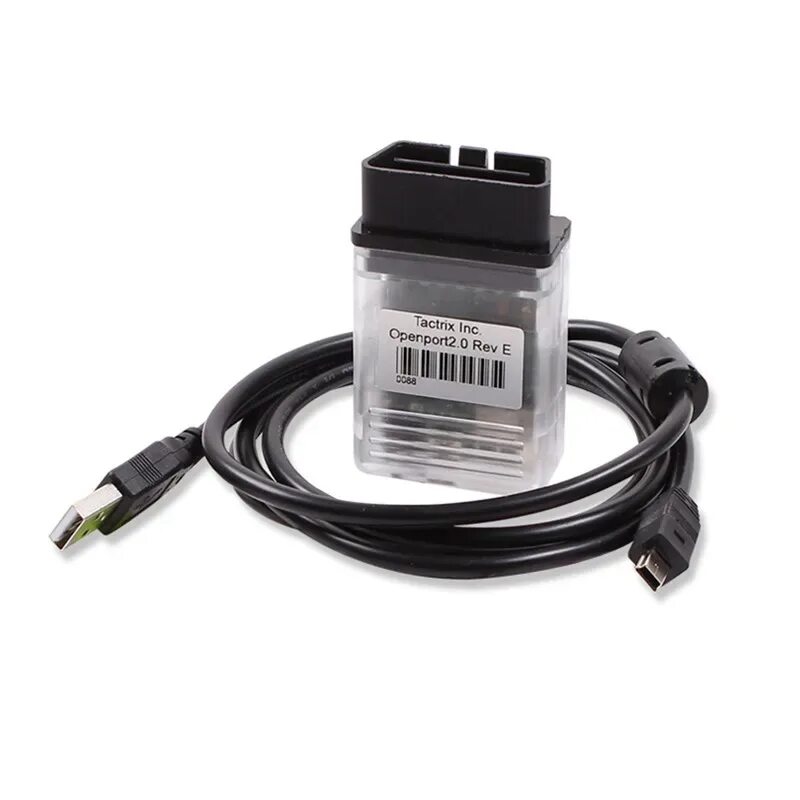 Openport программы. Адаптер openport 2.0. subaru brz obd. драйвер openport 2.0 китай. схема openport 2.0 оригинальная.