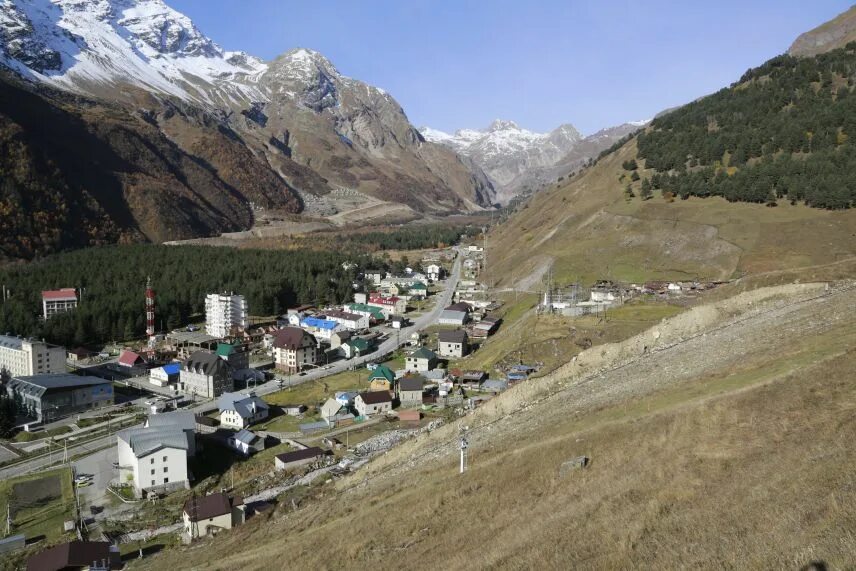 кабардино балкария поселок терскол. улицы терскола. поселок эльбрус кабардино-балкария. нейтрино поселок в кабардино балкарии. посёлок тергуль кабардино балкария.