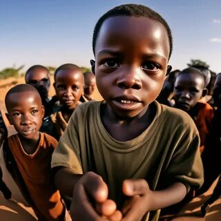 Қарапайым орыс транссексуалы