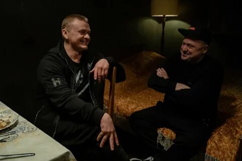Добро пожаловать в сандалии