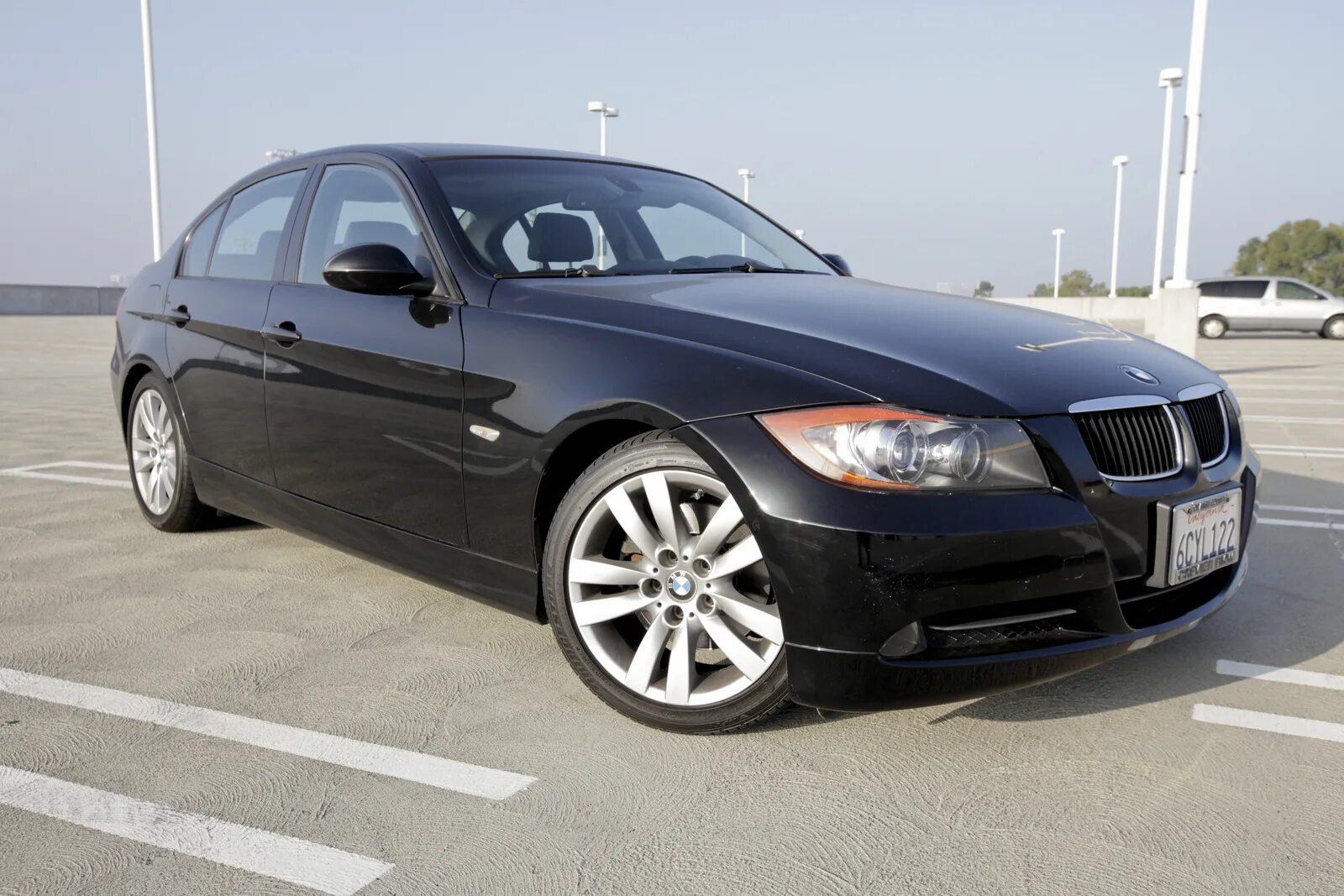 Куплю бмв 2008 года. BMW 2008. БМВ 3 2008 год. 2008 BMW 328xi. БМВ 3 2008г.