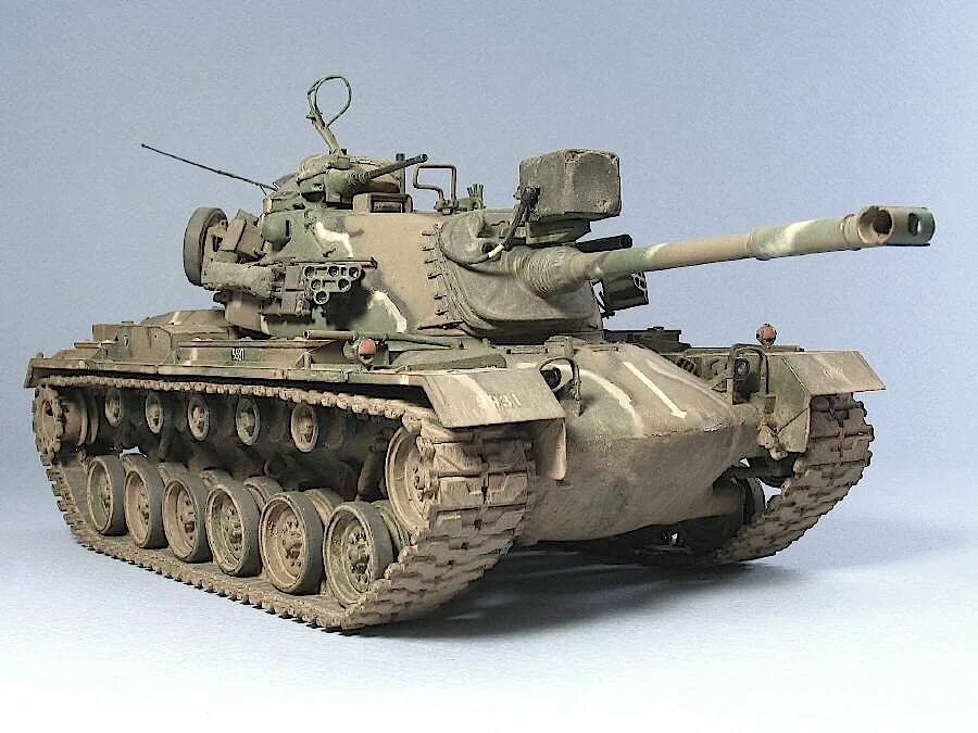 Patton m48 1/35. M48 тамия. M48 super. M48h cm-11. 48 м 60 см 27.
