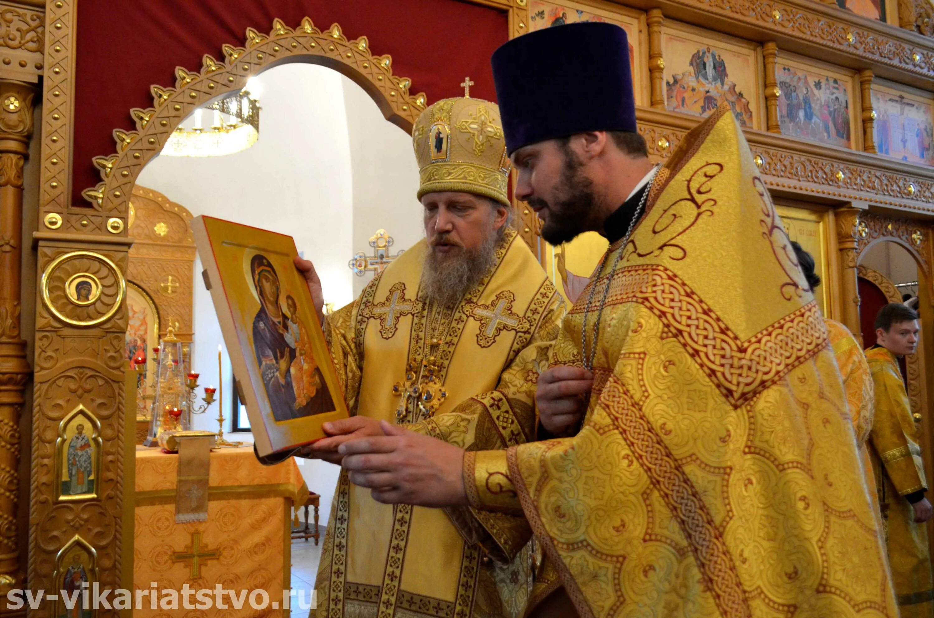 Расписание службы в храме ольги. Храм святой ольги в останкино расписание богослужений. храм ольги в останкино расписание богослужений. расписание служб в храме в останкино святой ольги. расписание служб в храме ольги в останкино.