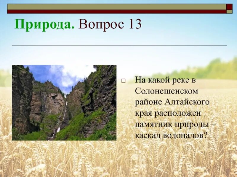 Какие памятники природы находятся в алтайском крае. Памятники алтайского края 4 класс окружающий мир. Шалап. Какие памятники природы находятся в алтайском крае. 4 брата белокуриха.