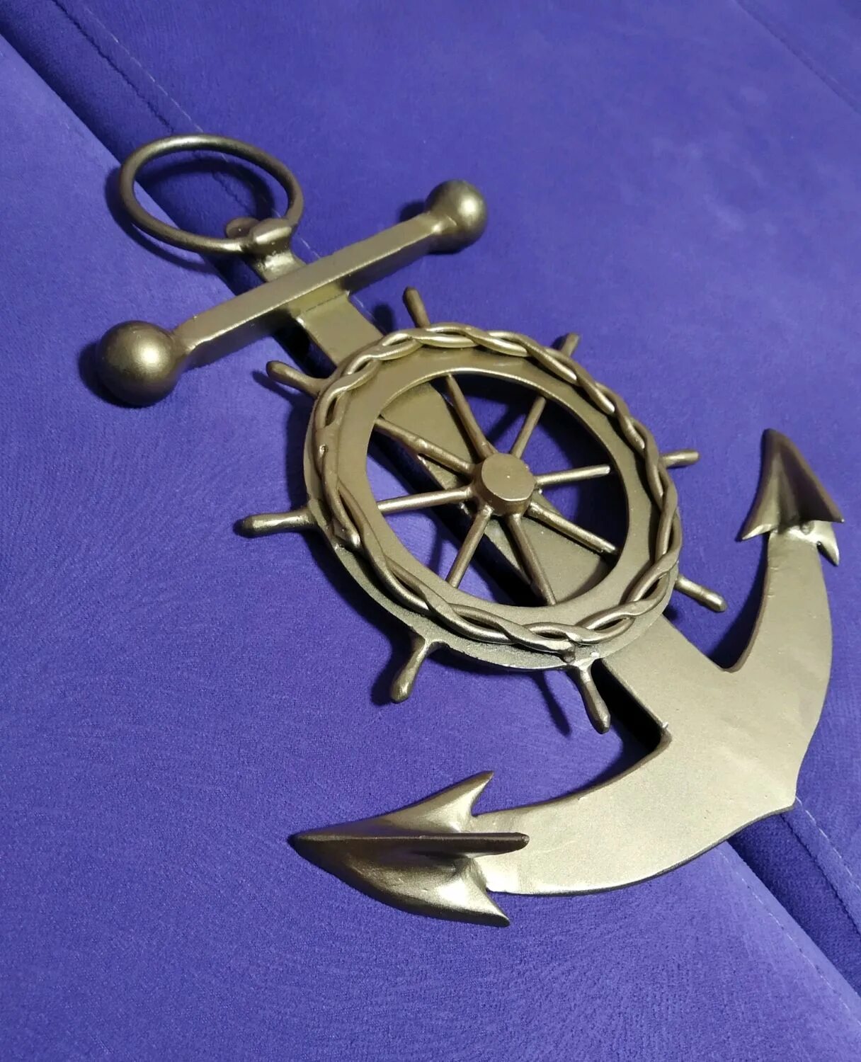 Якорь. Якорь на корабле. Якорь морской декоративный. Якорь. Якорь матросова 100 кг вертлюг.