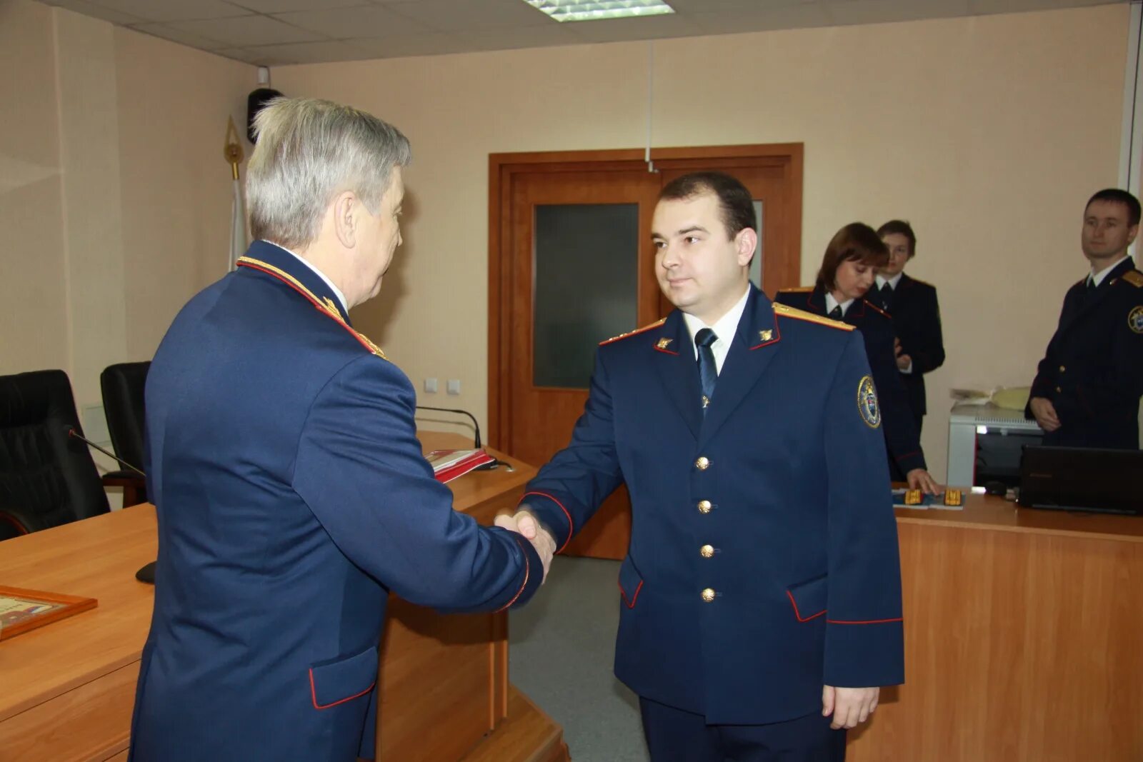Следственный саратовская область. Су ск энгельс. ск рф саратов. следственный комитет энгельс. следственный комитет саратовской области.