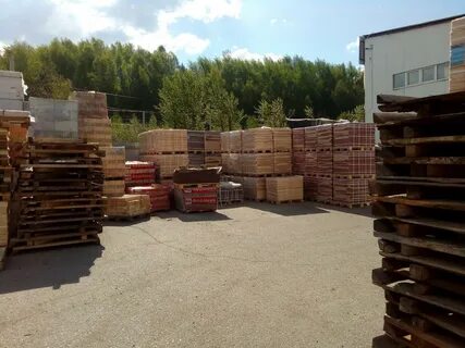 Стройплощадка пермь