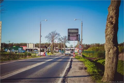 Погода на сегодня в мамоново