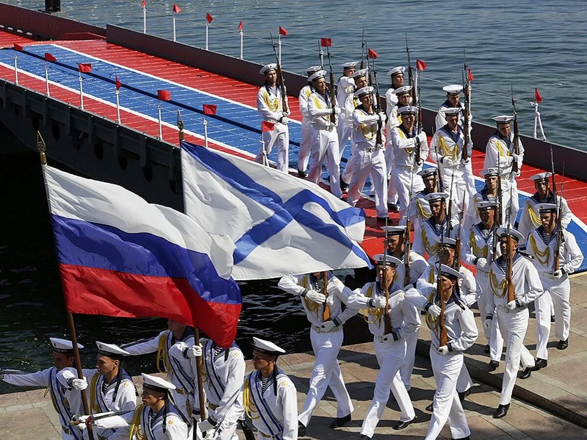 Военно морской флот РФ. ВМФ войска РФ. Военно-морской флот (ВМФ). Военно морской флот ВМФ России. Почти флот