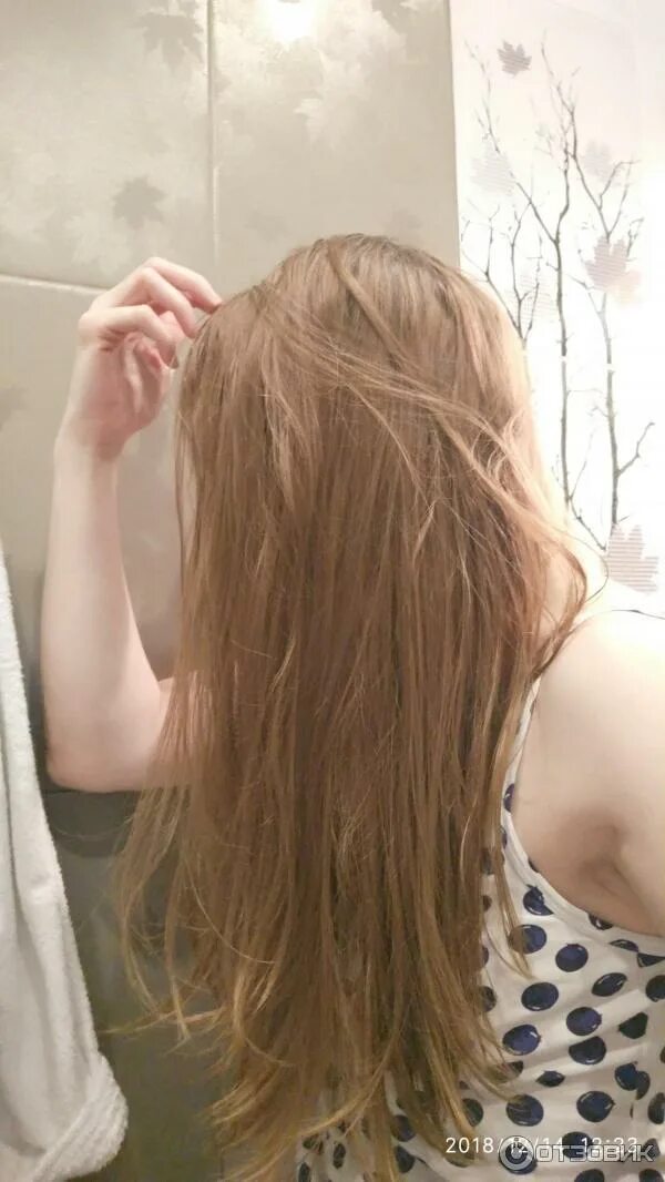 Лореаль экселанс 8.1 отзывы. Loreal excellence 8.1 отзывы. loreal excellence creme отзывы 8.1.