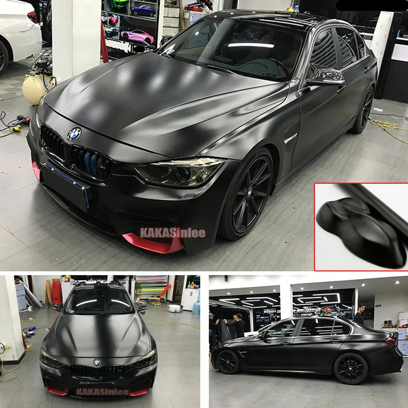 Черный матовый хром. Satin Matte Chrome Metallic Vinyl Wrap. Матовый хром металлик винил. Metalic Satin Chrome Vinyl. Черный матовый хром пленка.