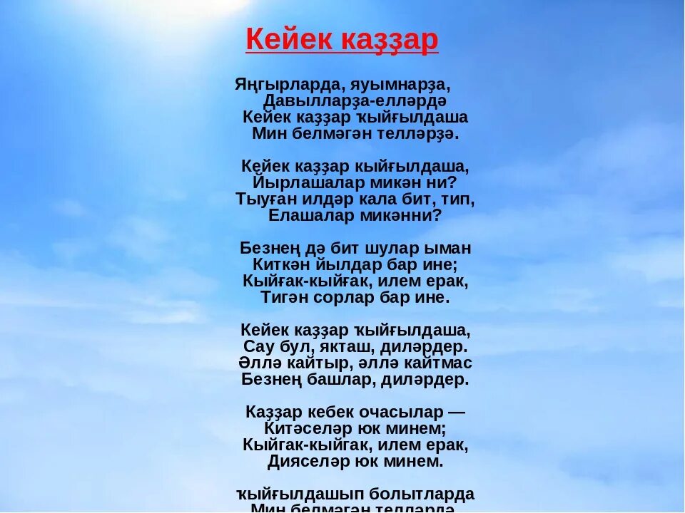 Туй минус