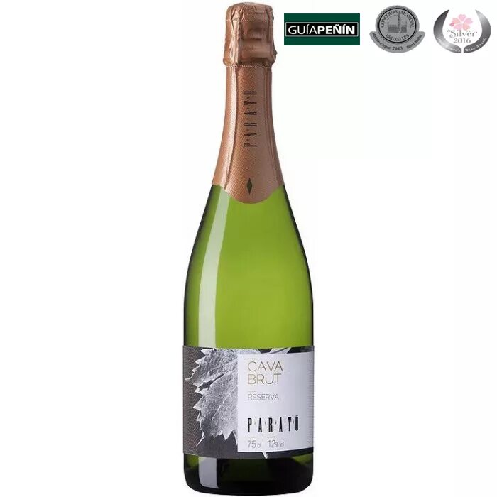 Jacob's creek шардоне. Белые вина резерва. Белые вина резерва. 75л шардоне бел. Белые вина резерва.