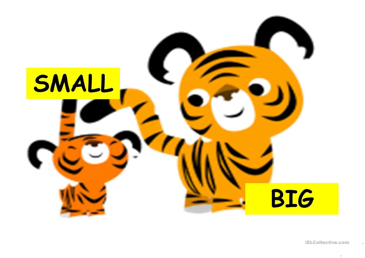 Картинки big small. Big small flashcards. Большой маленький на английском языке для детей. Карточки big small. I ve been big and small.