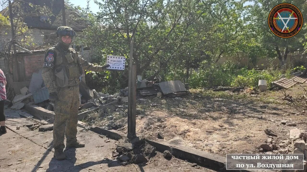 Кпп на донбассе. Донбасс сегодня. Новости последнего часа с донбасса. Новости последнего часа с донбасса. Фото и видео с донбасса сегодня.