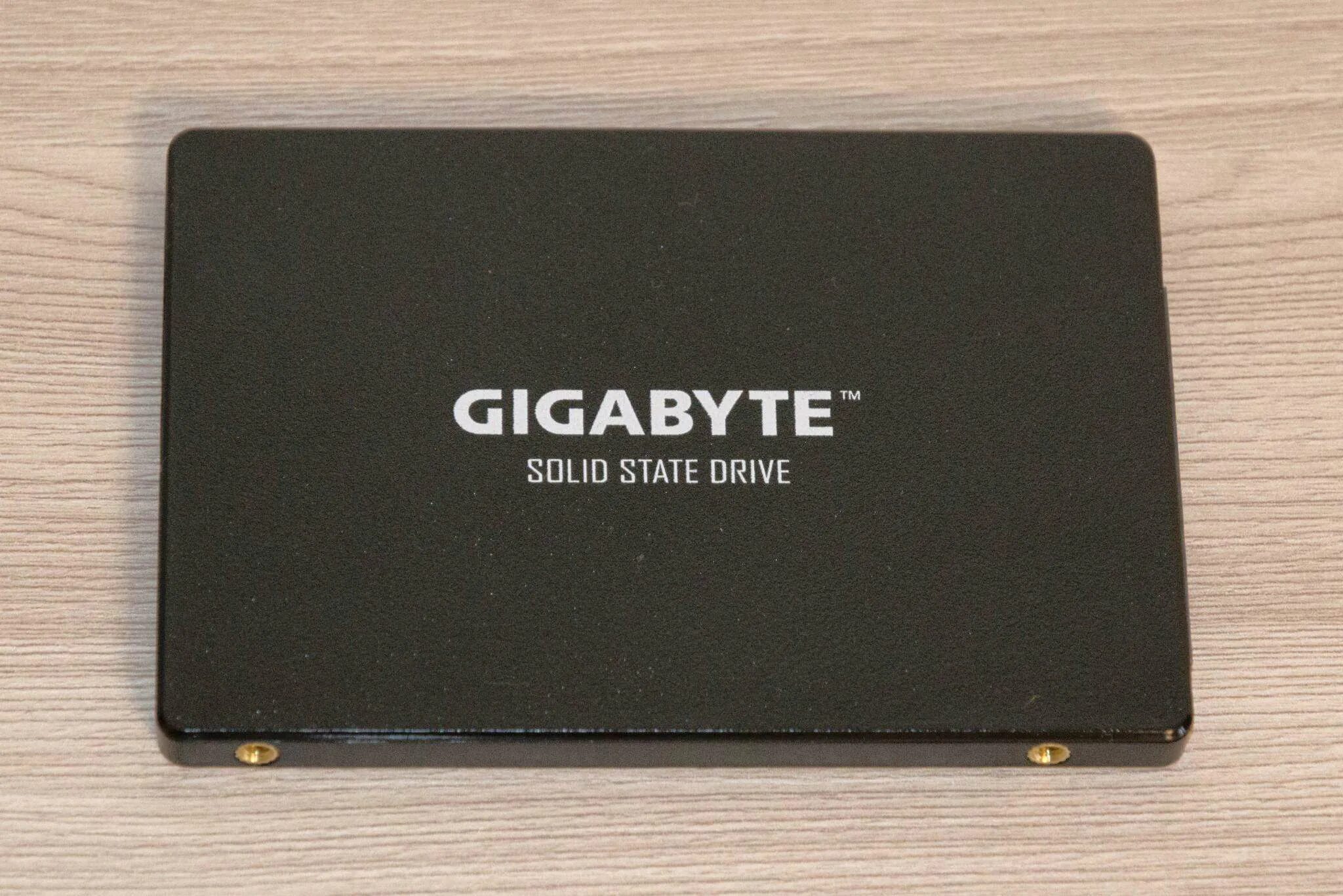 Диск гигабайт. Ssd диск gigabyte 120gb. ssd 2.5&#039;&#039; 120gb gigabyte gp-gstfs31120gntd. твердотельный накопитель foxline flssd120x5se. накопитель ssd 120gb gigabyte gp-gstfs31120gntd.