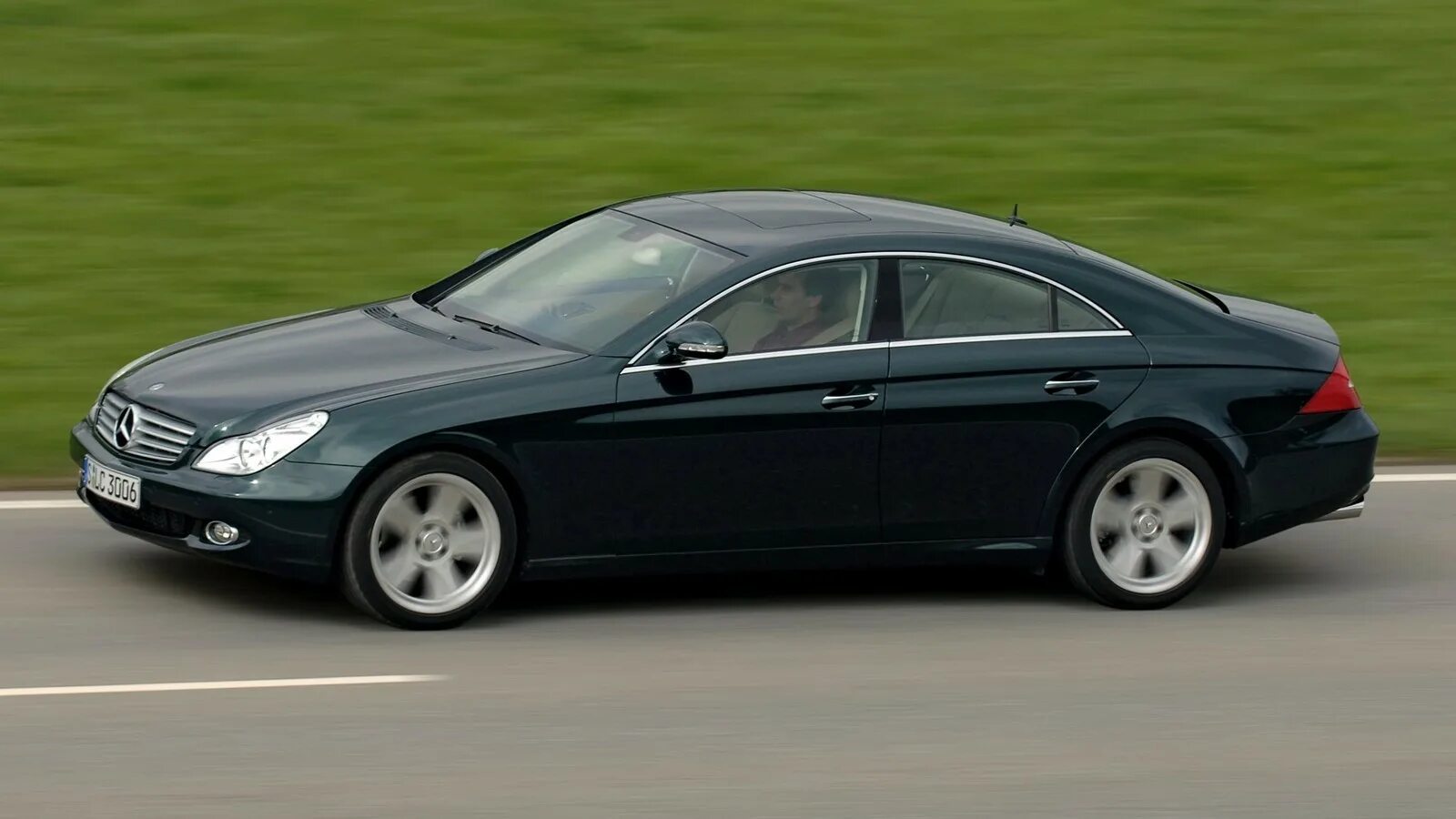 Mercedes cls c219. Mercedes-benz cls c219. mercedes-benz cls c219 2008. mercedes-benz cls 320. mercedes benz cls 219.