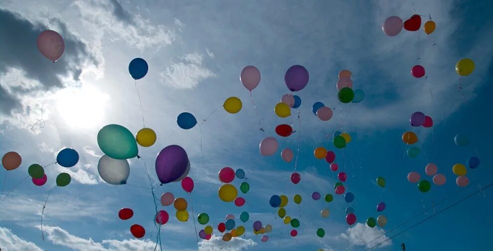 воздушные шары. шарики которые улетают в небо. песня летят воздушные шары. улетел на воздушных шарах. песня летят воздушные шары.