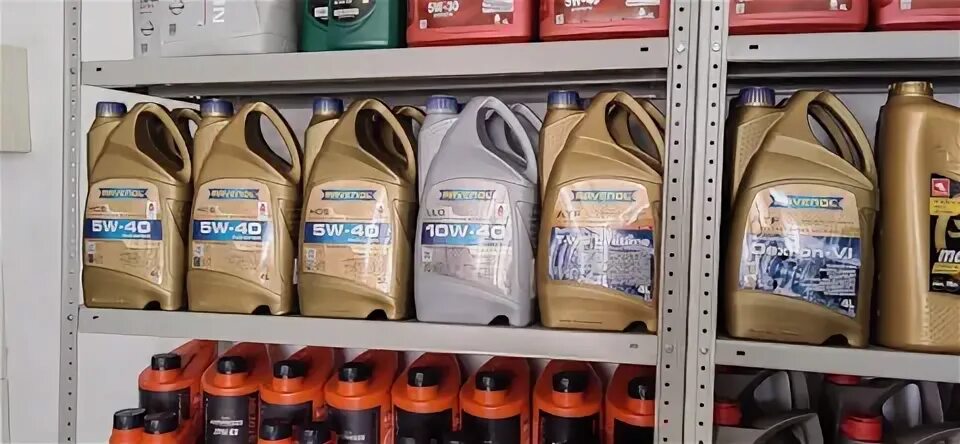 Производители масел где производят. Где произвели масло. Шелл. Liqui moly масло моторное. Производители масел где производят.