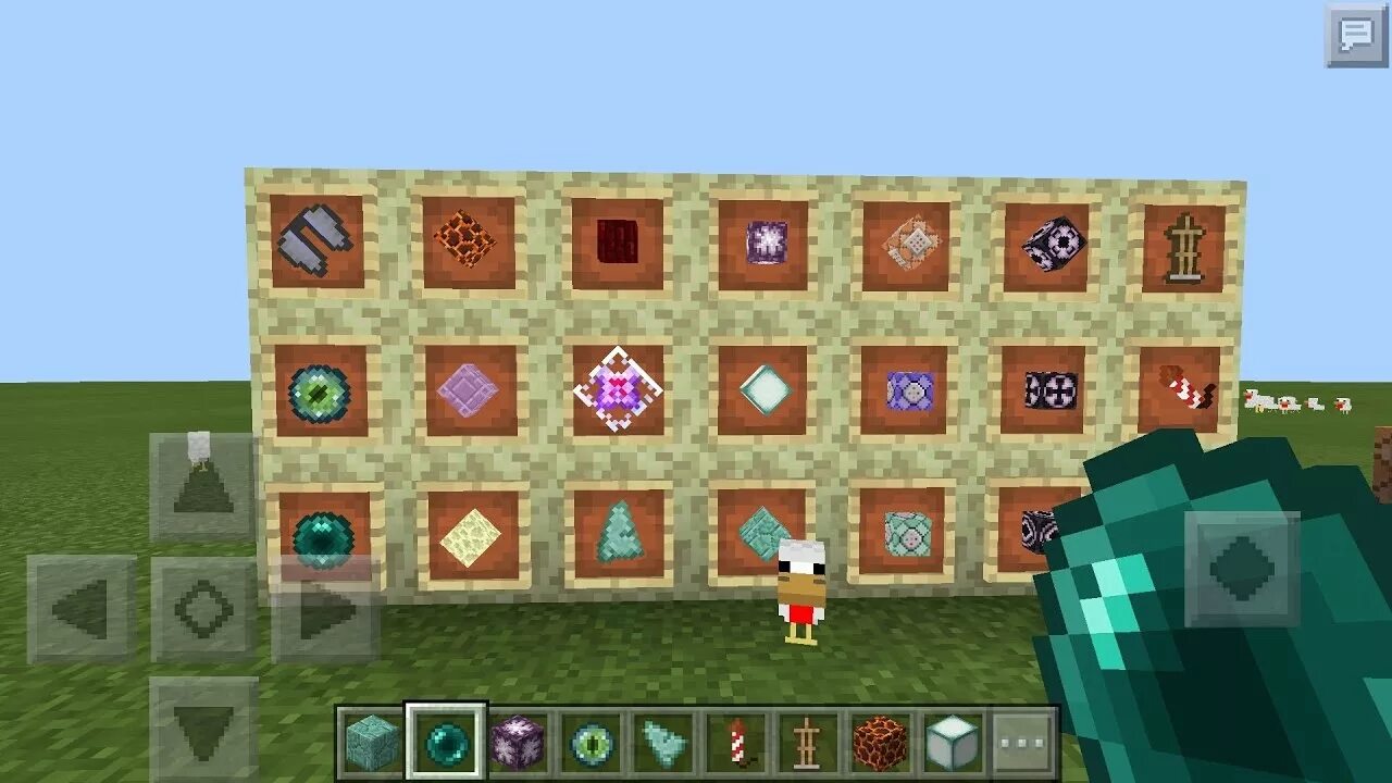 Майнкрафт Pocket Edition 1.0.4. Игру Minecraft Pocket Edition 1.0.0. Майнкрафт 1.0.0. Майнкрафт версия 1.16. Версия майнкрафта точка 1.4