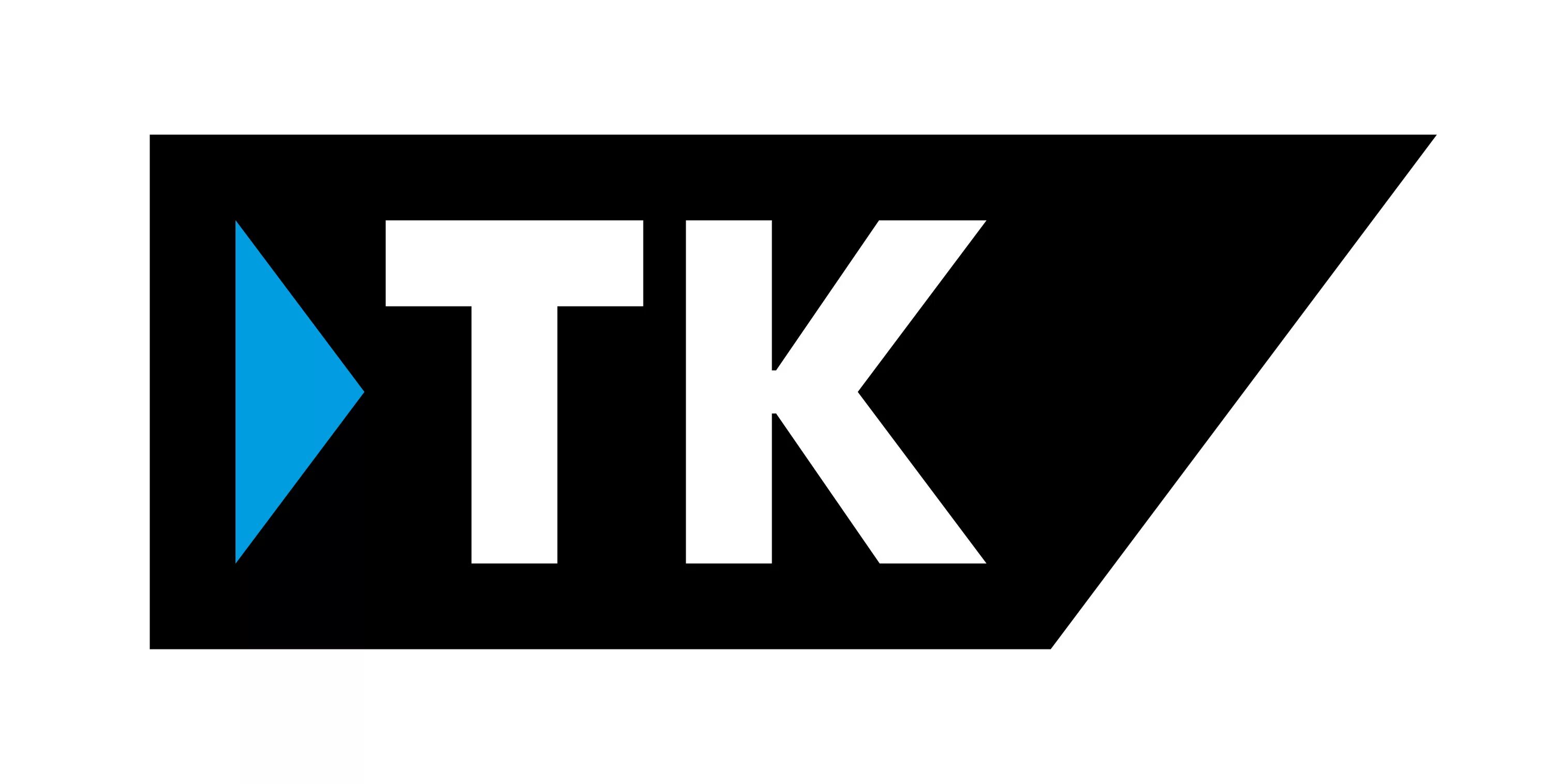 Логотип ТК. Логотип тг. Логотип tk. ТТК лого.