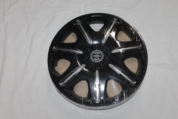 ) (star). Колпак на колпаке под колпаком колпак. Колпаки на 14 озон. Колпаки nissan note r15. Колпаки r-13 gmk (2 шт) star.