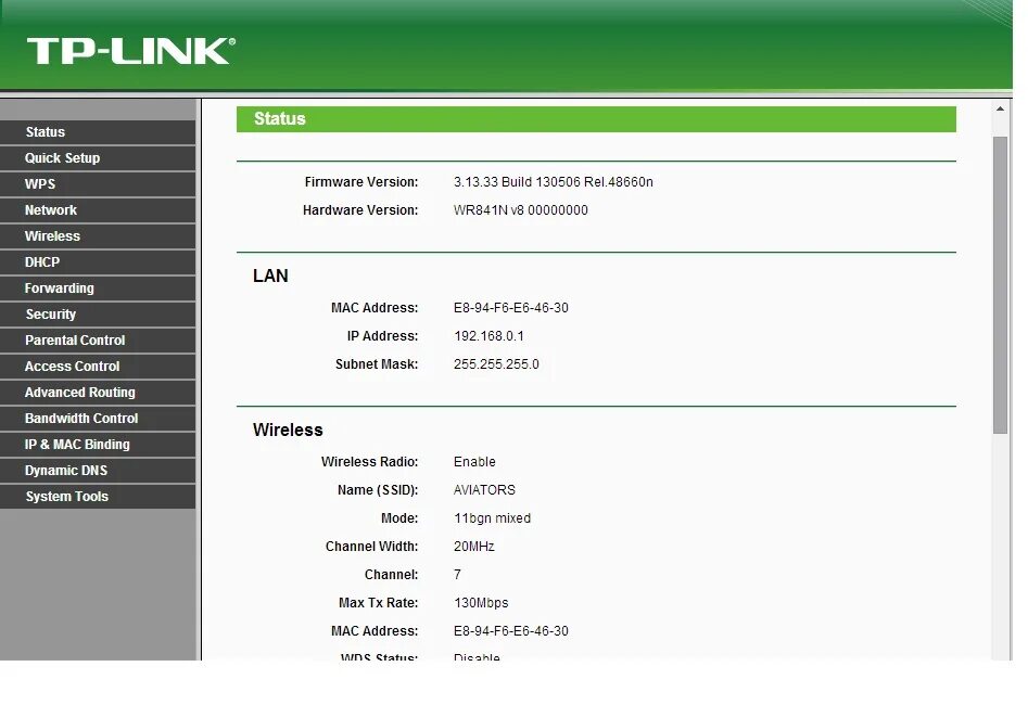 Зайдите через 192.168 1.1. TP link 741 Интерфейс. Роутер admin 192.168.1.1. TL-wr741n/TL-wr741nd характеристики. Wi-Fi роутер 192.168.1.1.