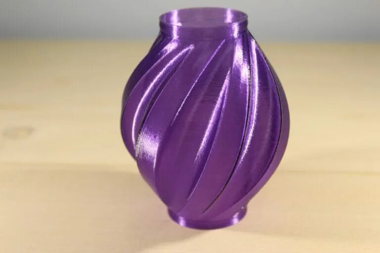 3d принтер бутылки. Ваза на 3d принтере. изделия из petg. изделия из petg пластика. прозрачный материал для 3д принтера.