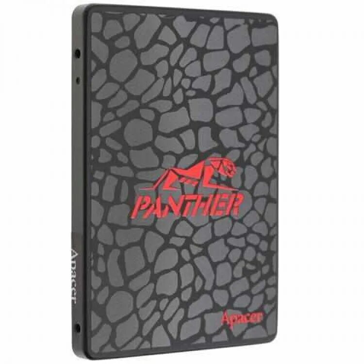 Sata apacer as350 panther. Ssd накопитель apacer as350 panther 128гб. 128 гб 2.5&quot; sata накопитель apacer as350 panther [ap128gas350-1]. 128 гб 2.5&quot; sata накопитель apacer as350 panther. ssd apacer 128 gb panther.