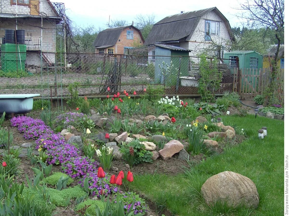 Красивая дача. Ивановские дачи тула. Боршевка дача. Уютный дачный участок. Дача сортировка.