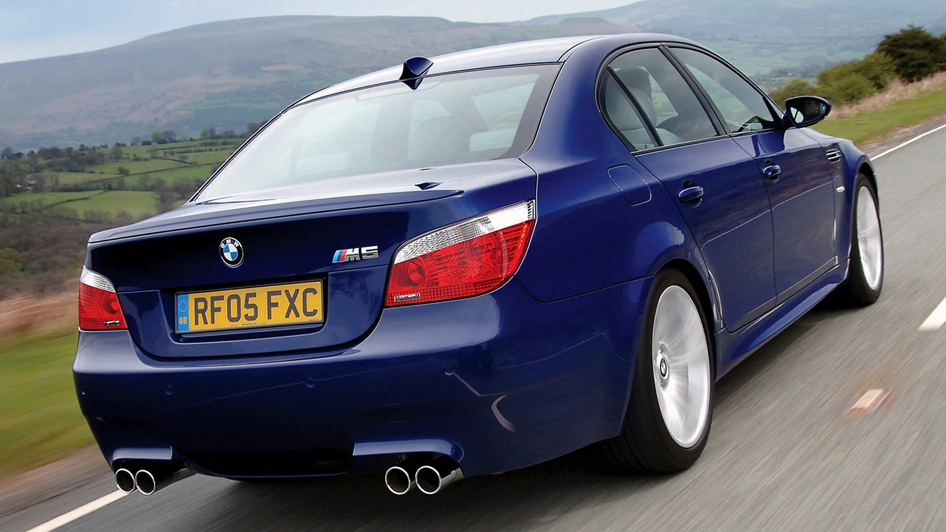 БМВ m5 e90. BMW m5 е60. BMW m5 e60 2005. БМВ m5 f60. Тест м5