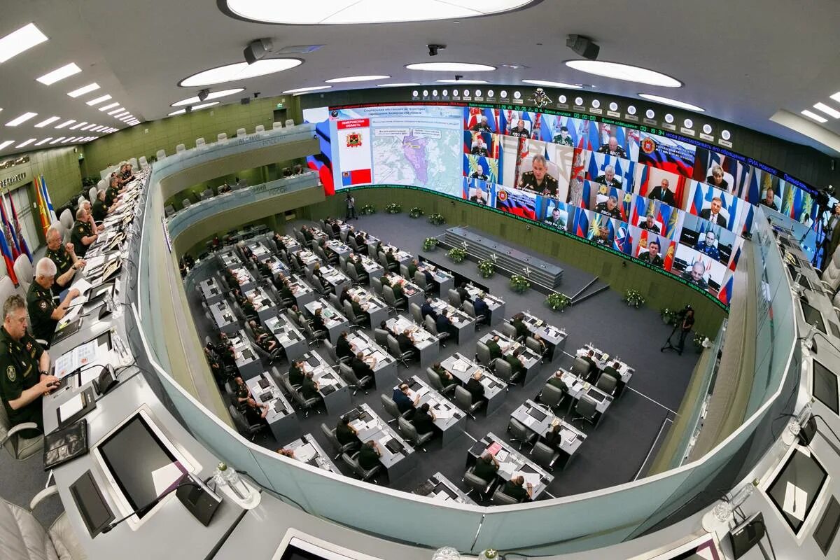 Зал принятия решений. Зал принятия решений