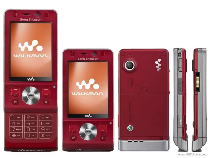 Sony слайдер. Sony Ericsson слайдер w910i. Sony Ericsson w910 Walkman. Sony Ericsson w450i. Sony Ericsson Walkman слайдер w910i.