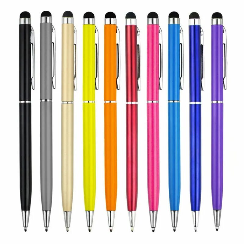 Купить ручку в спортмастере. Стилус ручка Touch Pen Stylus. Стилус ручка Touch Pen Stylus за 100 р. Ручка Stylus электронная версия.