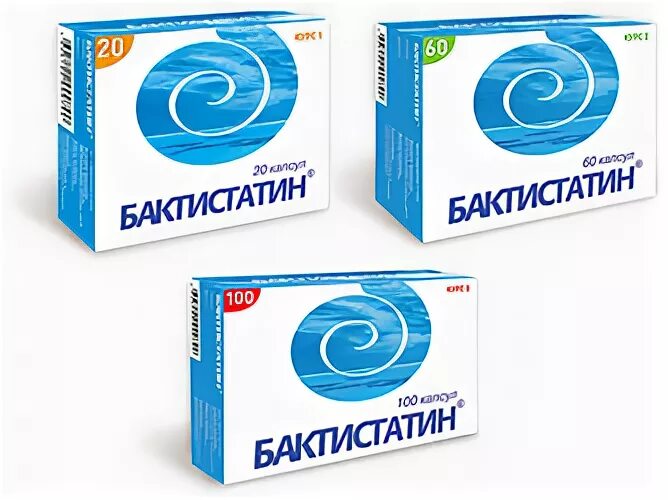 Бактистатин инструкция по применению отзывы аналоги. Бактистатин 60. бактистатин бад капс 0.5г n60. бактистатин 100. бактистатин аналоги.