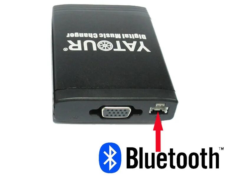 Yatour bluetooth. Yatour Bluetooth адаптер. USB Bluetooth адаптер для Yatour. Bluetooth модуль Yatour yt-BTM. Bluetooth-Module Yatour BTM.